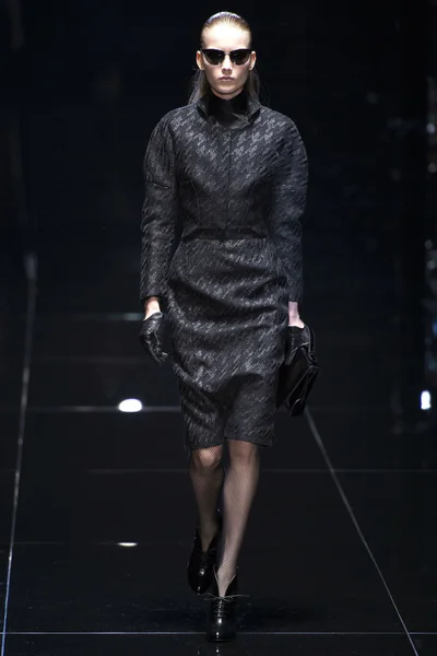 Look 36